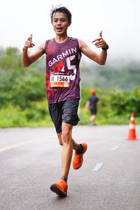 BIB: 1566
                            <button type="button" onclick="openModal(5650866)" class="btn btn-primary btn-sm float-right btn-popup" data-toggle="modal" data-target=".modal-high-quality">
                        <i class="fas fa-shopping-cart"></i> Add to Cart
                    </button>
                                            <button type="button" onclick="isThisMe(5650866, true)" class="btn btn-success btn-sm float-right btn-popup btn-isme hidden" data-toggle="tooltip" data-placement="bottom" title="นี่คือรูปของคุณใช่ไหม คลิกที่นี่เพื่อเอาเข้าอัลบั้ม">
                        <i class="fas fa-plus"></i> Add to album
                    </button>
                    <button type="button" onclick="isThisMe(5650866, false)" class="btn btn-warning btn-sm float-right btn-popup btn-isnotme hidden">
                        <i class="fas fa-ban"></i> Remove from album
                    </button>