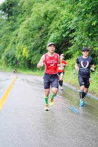 BIB: 
                            <button type="button" onclick="openModal(5625521)" class="btn btn-primary btn-sm float-right btn-popup" data-toggle="modal" data-target=".modal-high-quality">
                        <i class="fas fa-shopping-cart"></i> Add to Cart
                    </button>
                                            <button type="button" onclick="isThisMe(5625521, true)" class="btn btn-success btn-sm float-right btn-popup btn-isme hidden" data-toggle="tooltip" data-placement="bottom" title="นี่คือรูปของคุณใช่ไหม คลิกที่นี่เพื่อเอาเข้าอัลบั้ม">
                        <i class="fas fa-plus"></i> Add to album
                    </button>
                    <button type="button" onclick="isThisMe(5625521, false)" class="btn btn-warning btn-sm float-right btn-popup btn-isnotme hidden">
                        <i class="fas fa-ban"></i> Remove from album
                    </button>