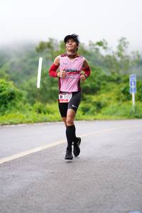 BIB: 5112, 
                            <button type="button" onclick="openModal(5650763)" class="btn btn-primary btn-sm float-right btn-popup" data-toggle="modal" data-target=".modal-high-quality">
                        <i class="fas fa-shopping-cart"></i> Add to Cart
                    </button>
                                            <button type="button" onclick="isThisMe(5650763, true)" class="btn btn-success btn-sm float-right btn-popup btn-isme hidden" data-toggle="tooltip" data-placement="bottom" title="นี่คือรูปของคุณใช่ไหม คลิกที่นี่เพื่อเอาเข้าอัลบั้ม">
                        <i class="fas fa-plus"></i> Add to album
                    </button>
                    <button type="button" onclick="isThisMe(5650763, false)" class="btn btn-warning btn-sm float-right btn-popup btn-isnotme hidden">
                        <i class="fas fa-ban"></i> Remove from album
                    </button>