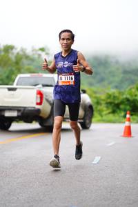 BIB: 1116
                            <button type="button" onclick="openModal(5656540)" class="btn btn-primary btn-sm float-right btn-popup" data-toggle="modal" data-target=".modal-high-quality">
                        <i class="fas fa-shopping-cart"></i> Add to Cart
                    </button>
                                            <button type="button" onclick="isThisMe(5656540, true)" class="btn btn-success btn-sm float-right btn-popup btn-isme hidden" data-toggle="tooltip" data-placement="bottom" title="นี่คือรูปของคุณใช่ไหม คลิกที่นี่เพื่อเอาเข้าอัลบั้ม">
                        <i class="fas fa-plus"></i> Add to album
                    </button>
                    <button type="button" onclick="isThisMe(5656540, false)" class="btn btn-warning btn-sm float-right btn-popup btn-isnotme hidden">
                        <i class="fas fa-ban"></i> Remove from album
                    </button>