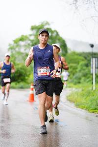 BIB: 5420, 
                            <button type="button" onclick="openModal(5687269)" class="btn btn-primary btn-sm float-right btn-popup" data-toggle="modal" data-target=".modal-high-quality">
                        <i class="fas fa-shopping-cart"></i> Add to Cart
                    </button>
                                            <button type="button" onclick="isThisMe(5687269, true)" class="btn btn-success btn-sm float-right btn-popup btn-isme hidden" data-toggle="tooltip" data-placement="bottom" title="นี่คือรูปของคุณใช่ไหม คลิกที่นี่เพื่อเอาเข้าอัลบั้ม">
                        <i class="fas fa-plus"></i> Add to album
                    </button>
                    <button type="button" onclick="isThisMe(5687269, false)" class="btn btn-warning btn-sm float-right btn-popup btn-isnotme hidden">
                        <i class="fas fa-ban"></i> Remove from album
                    </button>