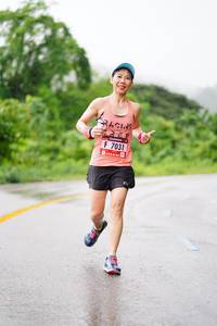 BIB: 7031
                            <button type="button" onclick="openModal(5623726)" class="btn btn-primary btn-sm float-right btn-popup" data-toggle="modal" data-target=".modal-high-quality">
                        <i class="fas fa-shopping-cart"></i> Add to Cart
                    </button>
                                            <button type="button" onclick="isThisMe(5623726, true)" class="btn btn-success btn-sm float-right btn-popup btn-isme hidden" data-toggle="tooltip" data-placement="bottom" title="นี่คือรูปของคุณใช่ไหม คลิกที่นี่เพื่อเอาเข้าอัลบั้ม">
                        <i class="fas fa-plus"></i> Add to album
                    </button>
                    <button type="button" onclick="isThisMe(5623726, false)" class="btn btn-warning btn-sm float-right btn-popup btn-isnotme hidden">
                        <i class="fas fa-ban"></i> Remove from album
                    </button>