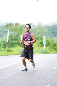 BIB: 
                            <button type="button" onclick="openModal(5657589)" class="btn btn-primary btn-sm float-right btn-popup" data-toggle="modal" data-target=".modal-high-quality">
                        <i class="fas fa-shopping-cart"></i> Add to Cart
                    </button>
                                            <button type="button" onclick="isThisMe(5657589, true)" class="btn btn-success btn-sm float-right btn-popup btn-isme hidden" data-toggle="tooltip" data-placement="bottom" title="นี่คือรูปของคุณใช่ไหม คลิกที่นี่เพื่อเอาเข้าอัลบั้ม">
                        <i class="fas fa-plus"></i> Add to album
                    </button>
                    <button type="button" onclick="isThisMe(5657589, false)" class="btn btn-warning btn-sm float-right btn-popup btn-isnotme hidden">
                        <i class="fas fa-ban"></i> Remove from album
                    </button>