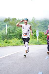 BIB: 1629
                            <button type="button" onclick="openModal(5657663)" class="btn btn-primary btn-sm float-right btn-popup" data-toggle="modal" data-target=".modal-high-quality">
                        <i class="fas fa-shopping-cart"></i> Add to Cart
                    </button>
                                            <button type="button" onclick="isThisMe(5657663, true)" class="btn btn-success btn-sm float-right btn-popup btn-isme hidden" data-toggle="tooltip" data-placement="bottom" title="นี่คือรูปของคุณใช่ไหม คลิกที่นี่เพื่อเอาเข้าอัลบั้ม">
                        <i class="fas fa-plus"></i> Add to album
                    </button>
                    <button type="button" onclick="isThisMe(5657663, false)" class="btn btn-warning btn-sm float-right btn-popup btn-isnotme hidden">
                        <i class="fas fa-ban"></i> Remove from album
                    </button>