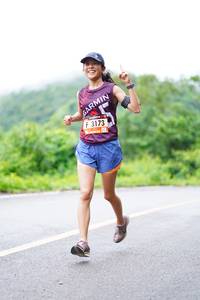 BIB: 3173
                            <button type="button" onclick="openModal(5659081)" class="btn btn-primary btn-sm float-right btn-popup" data-toggle="modal" data-target=".modal-high-quality">
                        <i class="fas fa-shopping-cart"></i> Add to Cart
                    </button>
                                            <button type="button" onclick="isThisMe(5659081, true)" class="btn btn-success btn-sm float-right btn-popup btn-isme hidden" data-toggle="tooltip" data-placement="bottom" title="นี่คือรูปของคุณใช่ไหม คลิกที่นี่เพื่อเอาเข้าอัลบั้ม">
                        <i class="fas fa-plus"></i> Add to album
                    </button>
                    <button type="button" onclick="isThisMe(5659081, false)" class="btn btn-warning btn-sm float-right btn-popup btn-isnotme hidden">
                        <i class="fas fa-ban"></i> Remove from album
                    </button>