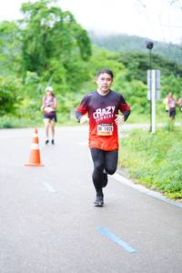 BIB: 1028
                            <button type="button" onclick="openModal(5634451)" class="btn btn-primary btn-sm float-right btn-popup" data-toggle="modal" data-target=".modal-high-quality">
                        <i class="fas fa-shopping-cart"></i> Add to Cart
                    </button>
                                            <button type="button" onclick="isThisMe(5634451, true)" class="btn btn-success btn-sm float-right btn-popup btn-isme hidden" data-toggle="tooltip" data-placement="bottom" title="นี่คือรูปของคุณใช่ไหม คลิกที่นี่เพื่อเอาเข้าอัลบั้ม">
                        <i class="fas fa-plus"></i> Add to album
                    </button>
                    <button type="button" onclick="isThisMe(5634451, false)" class="btn btn-warning btn-sm float-right btn-popup btn-isnotme hidden">
                        <i class="fas fa-ban"></i> Remove from album
                    </button>