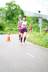 BIB: 1580
                            <button type="button" onclick="openModal(5638827)" class="btn btn-primary btn-sm float-right btn-popup" data-toggle="modal" data-target=".modal-high-quality">
                        <i class="fas fa-shopping-cart"></i> Add to Cart
                    </button>
                                            <button type="button" onclick="isThisMe(5638827, true)" class="btn btn-success btn-sm float-right btn-popup btn-isme hidden" data-toggle="tooltip" data-placement="bottom" title="นี่คือรูปของคุณใช่ไหม คลิกที่นี่เพื่อเอาเข้าอัลบั้ม">
                        <i class="fas fa-plus"></i> Add to album
                    </button>
                    <button type="button" onclick="isThisMe(5638827, false)" class="btn btn-warning btn-sm float-right btn-popup btn-isnotme hidden">
                        <i class="fas fa-ban"></i> Remove from album
                    </button>