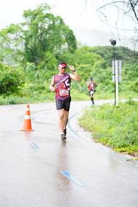 BIB: 6012
                            <button type="button" onclick="openModal(5612227)" class="btn btn-primary btn-sm float-right btn-popup" data-toggle="modal" data-target=".modal-high-quality">
                        <i class="fas fa-shopping-cart"></i> Add to Cart
                    </button>
                                            <button type="button" onclick="isThisMe(5612227, true)" class="btn btn-success btn-sm float-right btn-popup btn-isme hidden" data-toggle="tooltip" data-placement="bottom" title="นี่คือรูปของคุณใช่ไหม คลิกที่นี่เพื่อเอาเข้าอัลบั้ม">
                        <i class="fas fa-plus"></i> Add to album
                    </button>
                    <button type="button" onclick="isThisMe(5612227, false)" class="btn btn-warning btn-sm float-right btn-popup btn-isnotme hidden">
                        <i class="fas fa-ban"></i> Remove from album
                    </button>