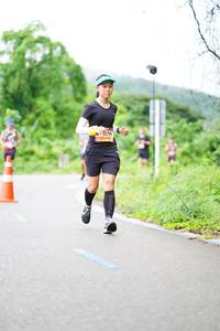 BIB: 299
                            <button type="button" onclick="openModal(5661620)" class="btn btn-primary btn-sm float-right btn-popup" data-toggle="modal" data-target=".modal-high-quality">
                        <i class="fas fa-shopping-cart"></i> Add to Cart
                    </button>
                                            <button type="button" onclick="isThisMe(5661620, true)" class="btn btn-success btn-sm float-right btn-popup btn-isme hidden" data-toggle="tooltip" data-placement="bottom" title="นี่คือรูปของคุณใช่ไหม คลิกที่นี่เพื่อเอาเข้าอัลบั้ม">
                        <i class="fas fa-plus"></i> Add to album
                    </button>
                    <button type="button" onclick="isThisMe(5661620, false)" class="btn btn-warning btn-sm float-right btn-popup btn-isnotme hidden">
                        <i class="fas fa-ban"></i> Remove from album
                    </button>