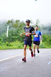 BIB: 1185
                            <button type="button" onclick="openModal(5650731)" class="btn btn-primary btn-sm float-right btn-popup" data-toggle="modal" data-target=".modal-high-quality">
                        <i class="fas fa-shopping-cart"></i> Add to Cart
                    </button>
                                            <button type="button" onclick="isThisMe(5650731, true)" class="btn btn-success btn-sm float-right btn-popup btn-isme hidden" data-toggle="tooltip" data-placement="bottom" title="นี่คือรูปของคุณใช่ไหม คลิกที่นี่เพื่อเอาเข้าอัลบั้ม">
                        <i class="fas fa-plus"></i> Add to album
                    </button>
                    <button type="button" onclick="isThisMe(5650731, false)" class="btn btn-warning btn-sm float-right btn-popup btn-isnotme hidden">
                        <i class="fas fa-ban"></i> Remove from album
                    </button>