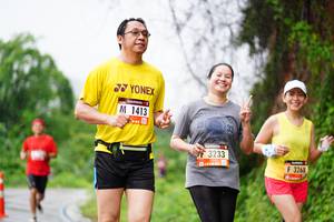 BIB: 1413, 3233, 3268
                            <button type="button" onclick="openModal(5615936)" class="btn btn-primary btn-sm float-right btn-popup" data-toggle="modal" data-target=".modal-high-quality">
                        <i class="fas fa-shopping-cart"></i> Add to Cart
                    </button>
                                            <button type="button" onclick="isThisMe(5615936, true)" class="btn btn-success btn-sm float-right btn-popup btn-isme hidden" data-toggle="tooltip" data-placement="bottom" title="นี่คือรูปของคุณใช่ไหม คลิกที่นี่เพื่อเอาเข้าอัลบั้ม">
                        <i class="fas fa-plus"></i> Add to album
                    </button>
                    <button type="button" onclick="isThisMe(5615936, false)" class="btn btn-warning btn-sm float-right btn-popup btn-isnotme hidden">
                        <i class="fas fa-ban"></i> Remove from album
                    </button>