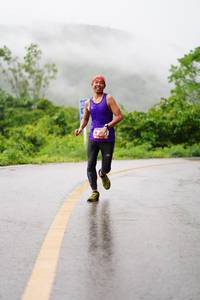 BIB: 
                            <button type="button" onclick="openModal(5687310)" class="btn btn-primary btn-sm float-right btn-popup" data-toggle="modal" data-target=".modal-high-quality">
                        <i class="fas fa-shopping-cart"></i> Add to Cart
                    </button>
                                            <button type="button" onclick="isThisMe(5687310, true)" class="btn btn-success btn-sm float-right btn-popup btn-isme hidden" data-toggle="tooltip" data-placement="bottom" title="นี่คือรูปของคุณใช่ไหม คลิกที่นี่เพื่อเอาเข้าอัลบั้ม">
                        <i class="fas fa-plus"></i> Add to album
                    </button>
                    <button type="button" onclick="isThisMe(5687310, false)" class="btn btn-warning btn-sm float-right btn-popup btn-isnotme hidden">
                        <i class="fas fa-ban"></i> Remove from album
                    </button>