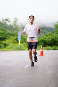 BIB: 1124
                            <button type="button" onclick="openModal(5650694)" class="btn btn-primary btn-sm float-right btn-popup" data-toggle="modal" data-target=".modal-high-quality">
                        <i class="fas fa-shopping-cart"></i> Add to Cart
                    </button>
                                            <button type="button" onclick="isThisMe(5650694, true)" class="btn btn-success btn-sm float-right btn-popup btn-isme hidden" data-toggle="tooltip" data-placement="bottom" title="นี่คือรูปของคุณใช่ไหม คลิกที่นี่เพื่อเอาเข้าอัลบั้ม">
                        <i class="fas fa-plus"></i> Add to album
                    </button>
                    <button type="button" onclick="isThisMe(5650694, false)" class="btn btn-warning btn-sm float-right btn-popup btn-isnotme hidden">
                        <i class="fas fa-ban"></i> Remove from album
                    </button>