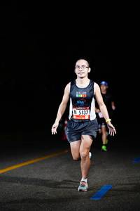 BIB: 5137
                            <button type="button" onclick="openModal(5669842)" class="btn btn-primary btn-sm float-right btn-popup" data-toggle="modal" data-target=".modal-high-quality">
                        <i class="fas fa-shopping-cart"></i> Add to Cart
                    </button>
                                            <button type="button" onclick="isThisMe(5669842, true)" class="btn btn-success btn-sm float-right btn-popup btn-isme hidden" data-toggle="tooltip" data-placement="bottom" title="นี่คือรูปของคุณใช่ไหม คลิกที่นี่เพื่อเอาเข้าอัลบั้ม">
                        <i class="fas fa-plus"></i> Add to album
                    </button>
                    <button type="button" onclick="isThisMe(5669842, false)" class="btn btn-warning btn-sm float-right btn-popup btn-isnotme hidden">
                        <i class="fas fa-ban"></i> Remove from album
                    </button>