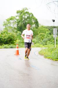 BIB: 5149
                            <button type="button" onclick="openModal(5642791)" class="btn btn-primary btn-sm float-right btn-popup" data-toggle="modal" data-target=".modal-high-quality">
                        <i class="fas fa-shopping-cart"></i> Add to Cart
                    </button>
                                            <button type="button" onclick="isThisMe(5642791, true)" class="btn btn-success btn-sm float-right btn-popup btn-isme hidden" data-toggle="tooltip" data-placement="bottom" title="นี่คือรูปของคุณใช่ไหม คลิกที่นี่เพื่อเอาเข้าอัลบั้ม">
                        <i class="fas fa-plus"></i> Add to album
                    </button>
                    <button type="button" onclick="isThisMe(5642791, false)" class="btn btn-warning btn-sm float-right btn-popup btn-isnotme hidden">
                        <i class="fas fa-ban"></i> Remove from album
                    </button>