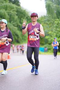 BIB: 1556, 3134
                            <button type="button" onclick="openModal(5646681)" class="btn btn-primary btn-sm float-right btn-popup" data-toggle="modal" data-target=".modal-high-quality">
                        <i class="fas fa-shopping-cart"></i> Add to Cart
                    </button>
                                            <button type="button" onclick="isThisMe(5646681, true)" class="btn btn-success btn-sm float-right btn-popup btn-isme hidden" data-toggle="tooltip" data-placement="bottom" title="นี่คือรูปของคุณใช่ไหม คลิกที่นี่เพื่อเอาเข้าอัลบั้ม">
                        <i class="fas fa-plus"></i> Add to album
                    </button>
                    <button type="button" onclick="isThisMe(5646681, false)" class="btn btn-warning btn-sm float-right btn-popup btn-isnotme hidden">
                        <i class="fas fa-ban"></i> Remove from album
                    </button>