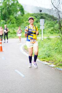 BIB: 3315
                            <button type="button" onclick="openModal(5639368)" class="btn btn-primary btn-sm float-right btn-popup" data-toggle="modal" data-target=".modal-high-quality">
                        <i class="fas fa-shopping-cart"></i> Add to Cart
                    </button>
                                            <button type="button" onclick="isThisMe(5639368, true)" class="btn btn-success btn-sm float-right btn-popup btn-isme hidden" data-toggle="tooltip" data-placement="bottom" title="นี่คือรูปของคุณใช่ไหม คลิกที่นี่เพื่อเอาเข้าอัลบั้ม">
                        <i class="fas fa-plus"></i> Add to album
                    </button>
                    <button type="button" onclick="isThisMe(5639368, false)" class="btn btn-warning btn-sm float-right btn-popup btn-isnotme hidden">
                        <i class="fas fa-ban"></i> Remove from album
                    </button>