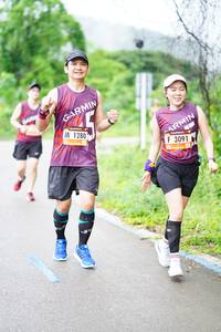 BIB: 1280, 3091
                            <button type="button" onclick="openModal(5639326)" class="btn btn-primary btn-sm float-right btn-popup" data-toggle="modal" data-target=".modal-high-quality">
                        <i class="fas fa-shopping-cart"></i> Add to Cart
                    </button>
                                            <button type="button" onclick="isThisMe(5639326, true)" class="btn btn-success btn-sm float-right btn-popup btn-isme hidden" data-toggle="tooltip" data-placement="bottom" title="นี่คือรูปของคุณใช่ไหม คลิกที่นี่เพื่อเอาเข้าอัลบั้ม">
                        <i class="fas fa-plus"></i> Add to album
                    </button>
                    <button type="button" onclick="isThisMe(5639326, false)" class="btn btn-warning btn-sm float-right btn-popup btn-isnotme hidden">
                        <i class="fas fa-ban"></i> Remove from album
                    </button>