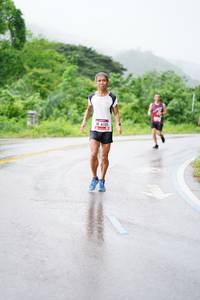 BIB: 6105
                            <button type="button" onclick="openModal(5623311)" class="btn btn-primary btn-sm float-right btn-popup" data-toggle="modal" data-target=".modal-high-quality">
                        <i class="fas fa-shopping-cart"></i> Add to Cart
                    </button>
                                            <button type="button" onclick="isThisMe(5623311, true)" class="btn btn-success btn-sm float-right btn-popup btn-isme hidden" data-toggle="tooltip" data-placement="bottom" title="นี่คือรูปของคุณใช่ไหม คลิกที่นี่เพื่อเอาเข้าอัลบั้ม">
                        <i class="fas fa-plus"></i> Add to album
                    </button>
                    <button type="button" onclick="isThisMe(5623311, false)" class="btn btn-warning btn-sm float-right btn-popup btn-isnotme hidden">
                        <i class="fas fa-ban"></i> Remove from album
                    </button>