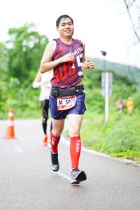 BIB: 5070
                            <button type="button" onclick="openModal(5661018)" class="btn btn-primary btn-sm float-right btn-popup" data-toggle="modal" data-target=".modal-high-quality">
                        <i class="fas fa-shopping-cart"></i> Add to Cart
                    </button>
                                            <button type="button" onclick="isThisMe(5661018, true)" class="btn btn-success btn-sm float-right btn-popup btn-isme hidden" data-toggle="tooltip" data-placement="bottom" title="นี่คือรูปของคุณใช่ไหม คลิกที่นี่เพื่อเอาเข้าอัลบั้ม">
                        <i class="fas fa-plus"></i> Add to album
                    </button>
                    <button type="button" onclick="isThisMe(5661018, false)" class="btn btn-warning btn-sm float-right btn-popup btn-isnotme hidden">
                        <i class="fas fa-ban"></i> Remove from album
                    </button>