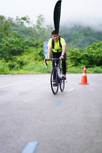 BIB: 
                            <button type="button" onclick="openModal(5655992)" class="btn btn-primary btn-sm float-right btn-popup" data-toggle="modal" data-target=".modal-high-quality">
                        <i class="fas fa-shopping-cart"></i> Add to Cart
                    </button>
                                            <button type="button" onclick="isThisMe(5655992, true)" class="btn btn-success btn-sm float-right btn-popup btn-isme hidden" data-toggle="tooltip" data-placement="bottom" title="นี่คือรูปของคุณใช่ไหม คลิกที่นี่เพื่อเอาเข้าอัลบั้ม">
                        <i class="fas fa-plus"></i> Add to album
                    </button>
                    <button type="button" onclick="isThisMe(5655992, false)" class="btn btn-warning btn-sm float-right btn-popup btn-isnotme hidden">
                        <i class="fas fa-ban"></i> Remove from album
                    </button>