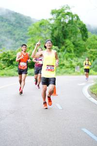 BIB: 5018
                            <button type="button" onclick="openModal(5634346)" class="btn btn-primary btn-sm float-right btn-popup" data-toggle="modal" data-target=".modal-high-quality">
                        <i class="fas fa-shopping-cart"></i> Add to Cart
                    </button>
                                            <button type="button" onclick="isThisMe(5634346, true)" class="btn btn-success btn-sm float-right btn-popup btn-isme hidden" data-toggle="tooltip" data-placement="bottom" title="นี่คือรูปของคุณใช่ไหม คลิกที่นี่เพื่อเอาเข้าอัลบั้ม">
                        <i class="fas fa-plus"></i> Add to album
                    </button>
                    <button type="button" onclick="isThisMe(5634346, false)" class="btn btn-warning btn-sm float-right btn-popup btn-isnotme hidden">
                        <i class="fas fa-ban"></i> Remove from album
                    </button>