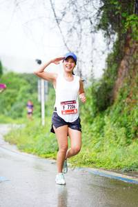 BIB: 7206
                            <button type="button" onclick="openModal(5616158)" class="btn btn-primary btn-sm float-right btn-popup" data-toggle="modal" data-target=".modal-high-quality">
                        <i class="fas fa-shopping-cart"></i> Add to Cart
                    </button>
                                            <button type="button" onclick="isThisMe(5616158, true)" class="btn btn-success btn-sm float-right btn-popup btn-isme hidden" data-toggle="tooltip" data-placement="bottom" title="นี่คือรูปของคุณใช่ไหม คลิกที่นี่เพื่อเอาเข้าอัลบั้ม">
                        <i class="fas fa-plus"></i> Add to album
                    </button>
                    <button type="button" onclick="isThisMe(5616158, false)" class="btn btn-warning btn-sm float-right btn-popup btn-isnotme hidden">
                        <i class="fas fa-ban"></i> Remove from album
                    </button>