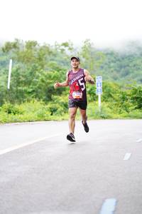 BIB: 118
                            <button type="button" onclick="openModal(5656947)" class="btn btn-primary btn-sm float-right btn-popup" data-toggle="modal" data-target=".modal-high-quality">
                        <i class="fas fa-shopping-cart"></i> Add to Cart
                    </button>
                                            <button type="button" onclick="isThisMe(5656947, true)" class="btn btn-success btn-sm float-right btn-popup btn-isme hidden" data-toggle="tooltip" data-placement="bottom" title="นี่คือรูปของคุณใช่ไหม คลิกที่นี่เพื่อเอาเข้าอัลบั้ม">
                        <i class="fas fa-plus"></i> Add to album
                    </button>
                    <button type="button" onclick="isThisMe(5656947, false)" class="btn btn-warning btn-sm float-right btn-popup btn-isnotme hidden">
                        <i class="fas fa-ban"></i> Remove from album
                    </button>