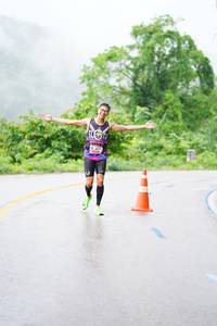 BIB: 
                            <button type="button" onclick="openModal(5642481)" class="btn btn-primary btn-sm float-right btn-popup" data-toggle="modal" data-target=".modal-high-quality">
                        <i class="fas fa-shopping-cart"></i> Add to Cart
                    </button>
                                            <button type="button" onclick="isThisMe(5642481, true)" class="btn btn-success btn-sm float-right btn-popup btn-isme hidden" data-toggle="tooltip" data-placement="bottom" title="นี่คือรูปของคุณใช่ไหม คลิกที่นี่เพื่อเอาเข้าอัลบั้ม">
                        <i class="fas fa-plus"></i> Add to album
                    </button>
                    <button type="button" onclick="isThisMe(5642481, false)" class="btn btn-warning btn-sm float-right btn-popup btn-isnotme hidden">
                        <i class="fas fa-ban"></i> Remove from album
                    </button>