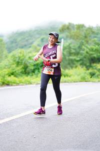 BIB: 3256
                            <button type="button" onclick="openModal(5658603)" class="btn btn-primary btn-sm float-right btn-popup" data-toggle="modal" data-target=".modal-high-quality">
                        <i class="fas fa-shopping-cart"></i> Add to Cart
                    </button>
                                            <button type="button" onclick="isThisMe(5658603, true)" class="btn btn-success btn-sm float-right btn-popup btn-isme hidden" data-toggle="tooltip" data-placement="bottom" title="นี่คือรูปของคุณใช่ไหม คลิกที่นี่เพื่อเอาเข้าอัลบั้ม">
                        <i class="fas fa-plus"></i> Add to album
                    </button>
                    <button type="button" onclick="isThisMe(5658603, false)" class="btn btn-warning btn-sm float-right btn-popup btn-isnotme hidden">
                        <i class="fas fa-ban"></i> Remove from album
                    </button>