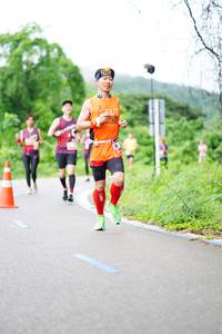 BIB: 
                            <button type="button" onclick="openModal(5661203)" class="btn btn-primary btn-sm float-right btn-popup" data-toggle="modal" data-target=".modal-high-quality">
                        <i class="fas fa-shopping-cart"></i> Add to Cart
                    </button>
                                            <button type="button" onclick="isThisMe(5661203, true)" class="btn btn-success btn-sm float-right btn-popup btn-isme hidden" data-toggle="tooltip" data-placement="bottom" title="นี่คือรูปของคุณใช่ไหม คลิกที่นี่เพื่อเอาเข้าอัลบั้ม">
                        <i class="fas fa-plus"></i> Add to album
                    </button>
                    <button type="button" onclick="isThisMe(5661203, false)" class="btn btn-warning btn-sm float-right btn-popup btn-isnotme hidden">
                        <i class="fas fa-ban"></i> Remove from album
                    </button>