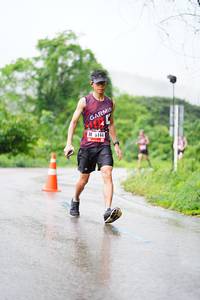 BIB: 6144
                            <button type="button" onclick="openModal(5614130)" class="btn btn-primary btn-sm float-right btn-popup" data-toggle="modal" data-target=".modal-high-quality">
                        <i class="fas fa-shopping-cart"></i> Add to Cart
                    </button>
                                            <button type="button" onclick="isThisMe(5614130, true)" class="btn btn-success btn-sm float-right btn-popup btn-isme hidden" data-toggle="tooltip" data-placement="bottom" title="นี่คือรูปของคุณใช่ไหม คลิกที่นี่เพื่อเอาเข้าอัลบั้ม">
                        <i class="fas fa-plus"></i> Add to album
                    </button>
                    <button type="button" onclick="isThisMe(5614130, false)" class="btn btn-warning btn-sm float-right btn-popup btn-isnotme hidden">
                        <i class="fas fa-ban"></i> Remove from album
                    </button>