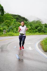 BIB: 
                            <button type="button" onclick="openModal(5627296)" class="btn btn-primary btn-sm float-right btn-popup" data-toggle="modal" data-target=".modal-high-quality">
                        <i class="fas fa-shopping-cart"></i> Add to Cart
                    </button>
                                            <button type="button" onclick="isThisMe(5627296, true)" class="btn btn-success btn-sm float-right btn-popup btn-isme hidden" data-toggle="tooltip" data-placement="bottom" title="นี่คือรูปของคุณใช่ไหม คลิกที่นี่เพื่อเอาเข้าอัลบั้ม">
                        <i class="fas fa-plus"></i> Add to album
                    </button>
                    <button type="button" onclick="isThisMe(5627296, false)" class="btn btn-warning btn-sm float-right btn-popup btn-isnotme hidden">
                        <i class="fas fa-ban"></i> Remove from album
                    </button>