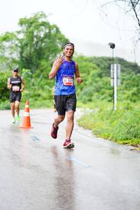 BIB: 552
                            <button type="button" onclick="openModal(5612643)" class="btn btn-primary btn-sm float-right btn-popup" data-toggle="modal" data-target=".modal-high-quality">
                        <i class="fas fa-shopping-cart"></i> Add to Cart
                    </button>
                                            <button type="button" onclick="isThisMe(5612643, true)" class="btn btn-success btn-sm float-right btn-popup btn-isme hidden" data-toggle="tooltip" data-placement="bottom" title="นี่คือรูปของคุณใช่ไหม คลิกที่นี่เพื่อเอาเข้าอัลบั้ม">
                        <i class="fas fa-plus"></i> Add to album
                    </button>
                    <button type="button" onclick="isThisMe(5612643, false)" class="btn btn-warning btn-sm float-right btn-popup btn-isnotme hidden">
                        <i class="fas fa-ban"></i> Remove from album
                    </button>