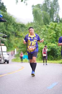 BIB: 1549
                            <button type="button" onclick="openModal(5646527)" class="btn btn-primary btn-sm float-right btn-popup" data-toggle="modal" data-target=".modal-high-quality">
                        <i class="fas fa-shopping-cart"></i> Add to Cart
                    </button>
                                            <button type="button" onclick="isThisMe(5646527, true)" class="btn btn-success btn-sm float-right btn-popup btn-isme hidden" data-toggle="tooltip" data-placement="bottom" title="นี่คือรูปของคุณใช่ไหม คลิกที่นี่เพื่อเอาเข้าอัลบั้ม">
                        <i class="fas fa-plus"></i> Add to album
                    </button>
                    <button type="button" onclick="isThisMe(5646527, false)" class="btn btn-warning btn-sm float-right btn-popup btn-isnotme hidden">
                        <i class="fas fa-ban"></i> Remove from album
                    </button>