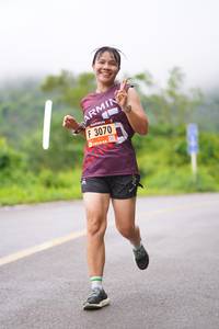 BIB: 3070
                            <button type="button" onclick="openModal(5651035)" class="btn btn-primary btn-sm float-right btn-popup" data-toggle="modal" data-target=".modal-high-quality">
                        <i class="fas fa-shopping-cart"></i> Add to Cart
                    </button>
                                            <button type="button" onclick="isThisMe(5651035, true)" class="btn btn-success btn-sm float-right btn-popup btn-isme hidden" data-toggle="tooltip" data-placement="bottom" title="นี่คือรูปของคุณใช่ไหม คลิกที่นี่เพื่อเอาเข้าอัลบั้ม">
                        <i class="fas fa-plus"></i> Add to album
                    </button>
                    <button type="button" onclick="isThisMe(5651035, false)" class="btn btn-warning btn-sm float-right btn-popup btn-isnotme hidden">
                        <i class="fas fa-ban"></i> Remove from album
                    </button>