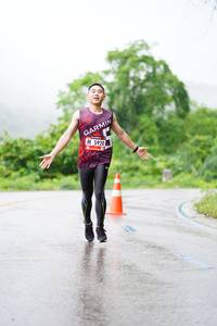 BIB: 5920
                            <button type="button" onclick="openModal(5615194)" class="btn btn-primary btn-sm float-right btn-popup" data-toggle="modal" data-target=".modal-high-quality">
                        <i class="fas fa-shopping-cart"></i> Add to Cart
                    </button>
                                            <button type="button" onclick="isThisMe(5615194, true)" class="btn btn-success btn-sm float-right btn-popup btn-isme hidden" data-toggle="tooltip" data-placement="bottom" title="นี่คือรูปของคุณใช่ไหม คลิกที่นี่เพื่อเอาเข้าอัลบั้ม">
                        <i class="fas fa-plus"></i> Add to album
                    </button>
                    <button type="button" onclick="isThisMe(5615194, false)" class="btn btn-warning btn-sm float-right btn-popup btn-isnotme hidden">
                        <i class="fas fa-ban"></i> Remove from album
                    </button>