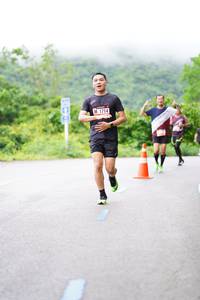 BIB: 1714
                            <button type="button" onclick="openModal(5656846)" class="btn btn-primary btn-sm float-right btn-popup" data-toggle="modal" data-target=".modal-high-quality">
                        <i class="fas fa-shopping-cart"></i> Add to Cart
                    </button>
                                            <button type="button" onclick="isThisMe(5656846, true)" class="btn btn-success btn-sm float-right btn-popup btn-isme hidden" data-toggle="tooltip" data-placement="bottom" title="นี่คือรูปของคุณใช่ไหม คลิกที่นี่เพื่อเอาเข้าอัลบั้ม">
                        <i class="fas fa-plus"></i> Add to album
                    </button>
                    <button type="button" onclick="isThisMe(5656846, false)" class="btn btn-warning btn-sm float-right btn-popup btn-isnotme hidden">
                        <i class="fas fa-ban"></i> Remove from album
                    </button>