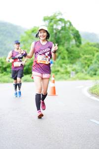 BIB: 3141
                            <button type="button" onclick="openModal(5637175)" class="btn btn-primary btn-sm float-right btn-popup" data-toggle="modal" data-target=".modal-high-quality">
                        <i class="fas fa-shopping-cart"></i> Add to Cart
                    </button>
                                            <button type="button" onclick="isThisMe(5637175, true)" class="btn btn-success btn-sm float-right btn-popup btn-isme hidden" data-toggle="tooltip" data-placement="bottom" title="นี่คือรูปของคุณใช่ไหม คลิกที่นี่เพื่อเอาเข้าอัลบั้ม">
                        <i class="fas fa-plus"></i> Add to album
                    </button>
                    <button type="button" onclick="isThisMe(5637175, false)" class="btn btn-warning btn-sm float-right btn-popup btn-isnotme hidden">
                        <i class="fas fa-ban"></i> Remove from album
                    </button>