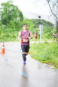 BIB: 1347
                            <button type="button" onclick="openModal(5644214)" class="btn btn-primary btn-sm float-right btn-popup" data-toggle="modal" data-target=".modal-high-quality">
                        <i class="fas fa-shopping-cart"></i> Add to Cart
                    </button>
                                            <button type="button" onclick="isThisMe(5644214, true)" class="btn btn-success btn-sm float-right btn-popup btn-isme hidden" data-toggle="tooltip" data-placement="bottom" title="นี่คือรูปของคุณใช่ไหม คลิกที่นี่เพื่อเอาเข้าอัลบั้ม">
                        <i class="fas fa-plus"></i> Add to album
                    </button>
                    <button type="button" onclick="isThisMe(5644214, false)" class="btn btn-warning btn-sm float-right btn-popup btn-isnotme hidden">
                        <i class="fas fa-ban"></i> Remove from album
                    </button>