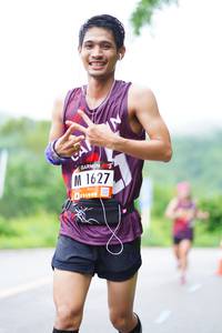 BIB: 1627
                            <button type="button" onclick="openModal(5658454)" class="btn btn-primary btn-sm float-right btn-popup" data-toggle="modal" data-target=".modal-high-quality">
                        <i class="fas fa-shopping-cart"></i> Add to Cart
                    </button>
                                            <button type="button" onclick="isThisMe(5658454, true)" class="btn btn-success btn-sm float-right btn-popup btn-isme hidden" data-toggle="tooltip" data-placement="bottom" title="นี่คือรูปของคุณใช่ไหม คลิกที่นี่เพื่อเอาเข้าอัลบั้ม">
                        <i class="fas fa-plus"></i> Add to album
                    </button>
                    <button type="button" onclick="isThisMe(5658454, false)" class="btn btn-warning btn-sm float-right btn-popup btn-isnotme hidden">
                        <i class="fas fa-ban"></i> Remove from album
                    </button>