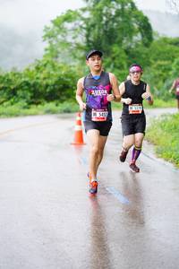 BIB: 5279, 5452, 
                            <button type="button" onclick="openModal(5687120)" class="btn btn-primary btn-sm float-right btn-popup" data-toggle="modal" data-target=".modal-high-quality">
                        <i class="fas fa-shopping-cart"></i> Add to Cart
                    </button>
                                            <button type="button" onclick="isThisMe(5687120, true)" class="btn btn-success btn-sm float-right btn-popup btn-isme hidden" data-toggle="tooltip" data-placement="bottom" title="นี่คือรูปของคุณใช่ไหม คลิกที่นี่เพื่อเอาเข้าอัลบั้ม">
                        <i class="fas fa-plus"></i> Add to album
                    </button>
                    <button type="button" onclick="isThisMe(5687120, false)" class="btn btn-warning btn-sm float-right btn-popup btn-isnotme hidden">
                        <i class="fas fa-ban"></i> Remove from album
                    </button>