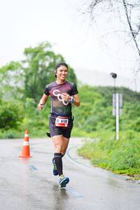 BIB: 6188
                            <button type="button" onclick="openModal(5613415)" class="btn btn-primary btn-sm float-right btn-popup" data-toggle="modal" data-target=".modal-high-quality">
                        <i class="fas fa-shopping-cart"></i> Add to Cart
                    </button>
                                            <button type="button" onclick="isThisMe(5613415, true)" class="btn btn-success btn-sm float-right btn-popup btn-isme hidden" data-toggle="tooltip" data-placement="bottom" title="นี่คือรูปของคุณใช่ไหม คลิกที่นี่เพื่อเอาเข้าอัลบั้ม">
                        <i class="fas fa-plus"></i> Add to album
                    </button>
                    <button type="button" onclick="isThisMe(5613415, false)" class="btn btn-warning btn-sm float-right btn-popup btn-isnotme hidden">
                        <i class="fas fa-ban"></i> Remove from album
                    </button>