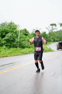 BIB: 5852
                            <button type="button" onclick="openModal(5627576)" class="btn btn-primary btn-sm float-right btn-popup" data-toggle="modal" data-target=".modal-high-quality">
                        <i class="fas fa-shopping-cart"></i> Add to Cart
                    </button>
                                            <button type="button" onclick="isThisMe(5627576, true)" class="btn btn-success btn-sm float-right btn-popup btn-isme hidden" data-toggle="tooltip" data-placement="bottom" title="นี่คือรูปของคุณใช่ไหม คลิกที่นี่เพื่อเอาเข้าอัลบั้ม">
                        <i class="fas fa-plus"></i> Add to album
                    </button>
                    <button type="button" onclick="isThisMe(5627576, false)" class="btn btn-warning btn-sm float-right btn-popup btn-isnotme hidden">
                        <i class="fas fa-ban"></i> Remove from album
                    </button>