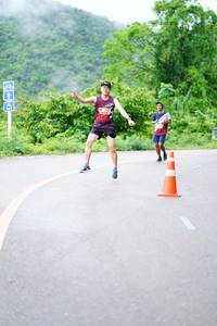 BIB: 
                            <button type="button" onclick="openModal(5661936)" class="btn btn-primary btn-sm float-right btn-popup" data-toggle="modal" data-target=".modal-high-quality">
                        <i class="fas fa-shopping-cart"></i> Add to Cart
                    </button>
                                            <button type="button" onclick="isThisMe(5661936, true)" class="btn btn-success btn-sm float-right btn-popup btn-isme hidden" data-toggle="tooltip" data-placement="bottom" title="นี่คือรูปของคุณใช่ไหม คลิกที่นี่เพื่อเอาเข้าอัลบั้ม">
                        <i class="fas fa-plus"></i> Add to album
                    </button>
                    <button type="button" onclick="isThisMe(5661936, false)" class="btn btn-warning btn-sm float-right btn-popup btn-isnotme hidden">
                        <i class="fas fa-ban"></i> Remove from album
                    </button>