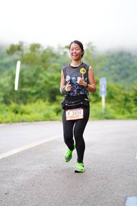 BIB: 3434
                            <button type="button" onclick="openModal(5656686)" class="btn btn-primary btn-sm float-right btn-popup" data-toggle="modal" data-target=".modal-high-quality">
                        <i class="fas fa-shopping-cart"></i> Add to Cart
                    </button>
                                            <button type="button" onclick="isThisMe(5656686, true)" class="btn btn-success btn-sm float-right btn-popup btn-isme hidden" data-toggle="tooltip" data-placement="bottom" title="นี่คือรูปของคุณใช่ไหม คลิกที่นี่เพื่อเอาเข้าอัลบั้ม">
                        <i class="fas fa-plus"></i> Add to album
                    </button>
                    <button type="button" onclick="isThisMe(5656686, false)" class="btn btn-warning btn-sm float-right btn-popup btn-isnotme hidden">
                        <i class="fas fa-ban"></i> Remove from album
                    </button>