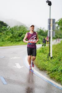 BIB: 6045
                            <button type="button" onclick="openModal(5626112)" class="btn btn-primary btn-sm float-right btn-popup" data-toggle="modal" data-target=".modal-high-quality">
                        <i class="fas fa-shopping-cart"></i> Add to Cart
                    </button>
                                            <button type="button" onclick="isThisMe(5626112, true)" class="btn btn-success btn-sm float-right btn-popup btn-isme hidden" data-toggle="tooltip" data-placement="bottom" title="นี่คือรูปของคุณใช่ไหม คลิกที่นี่เพื่อเอาเข้าอัลบั้ม">
                        <i class="fas fa-plus"></i> Add to album
                    </button>
                    <button type="button" onclick="isThisMe(5626112, false)" class="btn btn-warning btn-sm float-right btn-popup btn-isnotme hidden">
                        <i class="fas fa-ban"></i> Remove from album
                    </button>