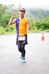 BIB: 1633
                            <button type="button" onclick="openModal(5650102)" class="btn btn-primary btn-sm float-right btn-popup" data-toggle="modal" data-target=".modal-high-quality">
                        <i class="fas fa-shopping-cart"></i> Add to Cart
                    </button>
                                            <button type="button" onclick="isThisMe(5650102, true)" class="btn btn-success btn-sm float-right btn-popup btn-isme hidden" data-toggle="tooltip" data-placement="bottom" title="นี่คือรูปของคุณใช่ไหม คลิกที่นี่เพื่อเอาเข้าอัลบั้ม">
                        <i class="fas fa-plus"></i> Add to album
                    </button>
                    <button type="button" onclick="isThisMe(5650102, false)" class="btn btn-warning btn-sm float-right btn-popup btn-isnotme hidden">
                        <i class="fas fa-ban"></i> Remove from album
                    </button>