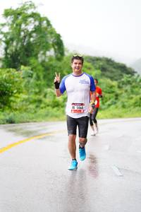 BIB: 5068
                            <button type="button" onclick="openModal(5623663)" class="btn btn-primary btn-sm float-right btn-popup" data-toggle="modal" data-target=".modal-high-quality">
                        <i class="fas fa-shopping-cart"></i> Add to Cart
                    </button>
                                            <button type="button" onclick="isThisMe(5623663, true)" class="btn btn-success btn-sm float-right btn-popup btn-isme hidden" data-toggle="tooltip" data-placement="bottom" title="นี่คือรูปของคุณใช่ไหม คลิกที่นี่เพื่อเอาเข้าอัลบั้ม">
                        <i class="fas fa-plus"></i> Add to album
                    </button>
                    <button type="button" onclick="isThisMe(5623663, false)" class="btn btn-warning btn-sm float-right btn-popup btn-isnotme hidden">
                        <i class="fas fa-ban"></i> Remove from album
                    </button>