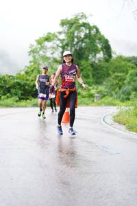 BIB: 7198
                            <button type="button" onclick="openModal(5689853)" class="btn btn-primary btn-sm float-right btn-popup" data-toggle="modal" data-target=".modal-high-quality">
                        <i class="fas fa-shopping-cart"></i> Add to Cart
                    </button>
                                            <button type="button" onclick="isThisMe(5689853, true)" class="btn btn-success btn-sm float-right btn-popup btn-isme hidden" data-toggle="tooltip" data-placement="bottom" title="นี่คือรูปของคุณใช่ไหม คลิกที่นี่เพื่อเอาเข้าอัลบั้ม">
                        <i class="fas fa-plus"></i> Add to album
                    </button>
                    <button type="button" onclick="isThisMe(5689853, false)" class="btn btn-warning btn-sm float-right btn-popup btn-isnotme hidden">
                        <i class="fas fa-ban"></i> Remove from album
                    </button>